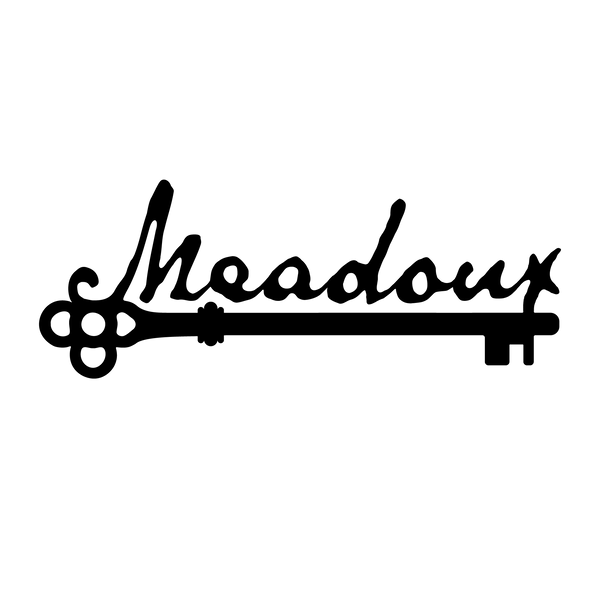 Meadoux